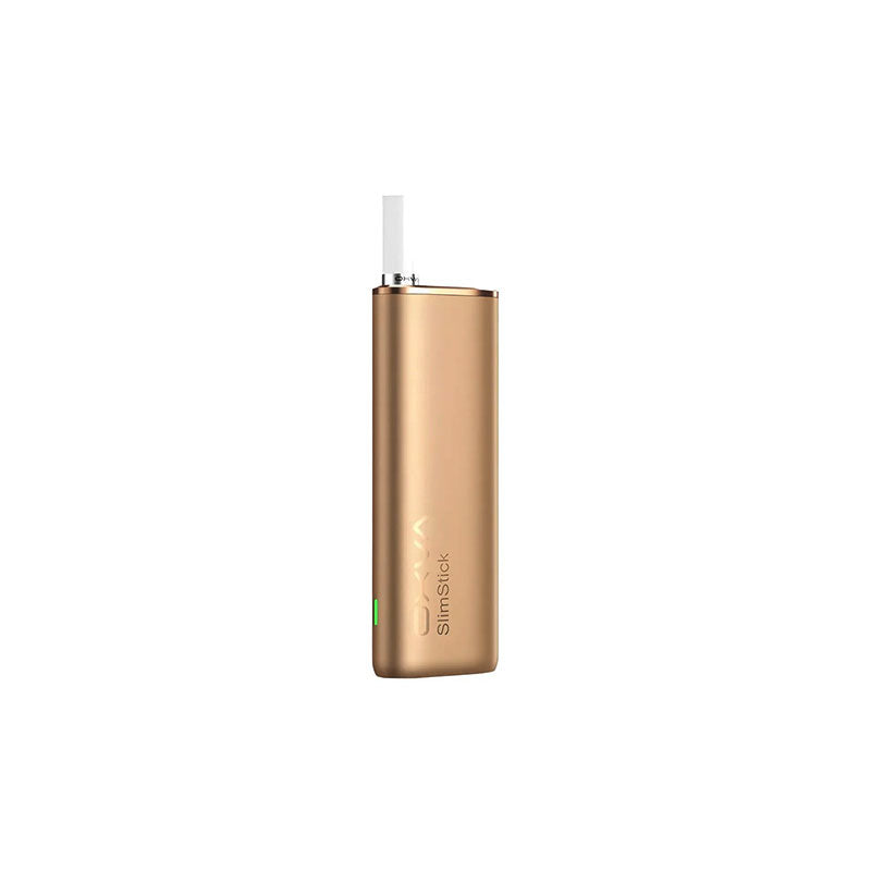 Oxva Slim Stick Prefilled Pod Vape Kit Vape4World Oxva Slim Stick Prefilled Pod Vape Kit Vape4World