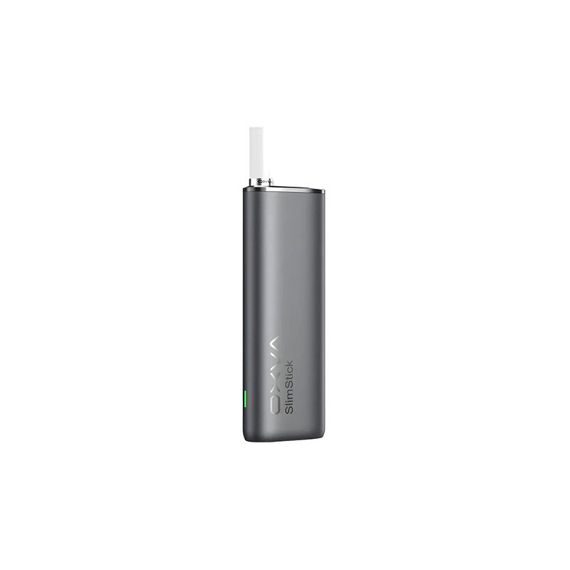 Oxva Slim Stick Prefilled Pod Vape Kit Vape4World Oxva Slim Stick Prefilled Pod Vape Kit Vape4World