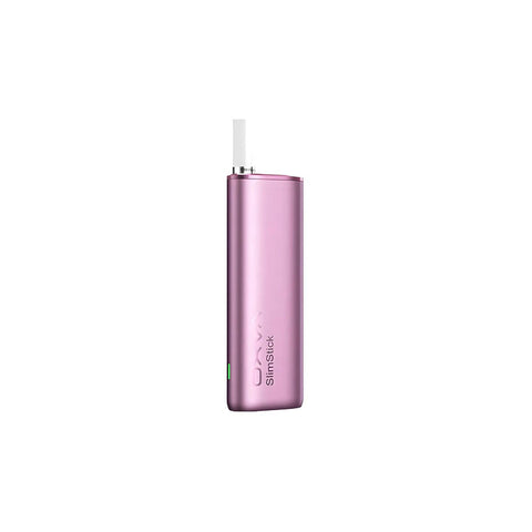 Oxva Slim Stick Prefilled Pod Vape Kit Vape4World Oxva Slim Stick Prefilled Pod Vape Kit Vape4World