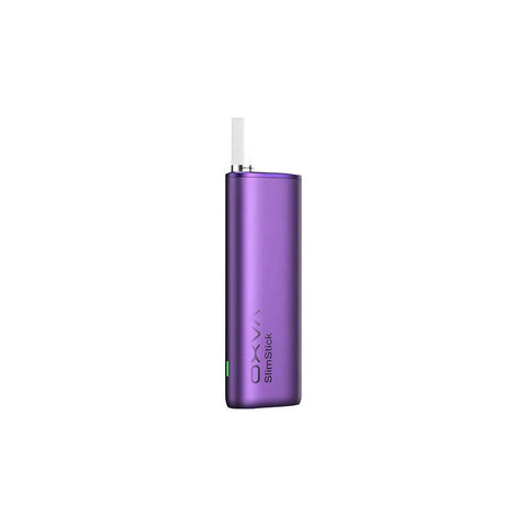 Oxva Slim Stick Prefilled Pod Vape Kit