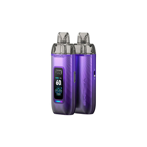 Oxva VPrime 2600mAh Pod Vape Kit