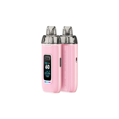 Oxva VPrime 2600mAh Pod Vape Kit