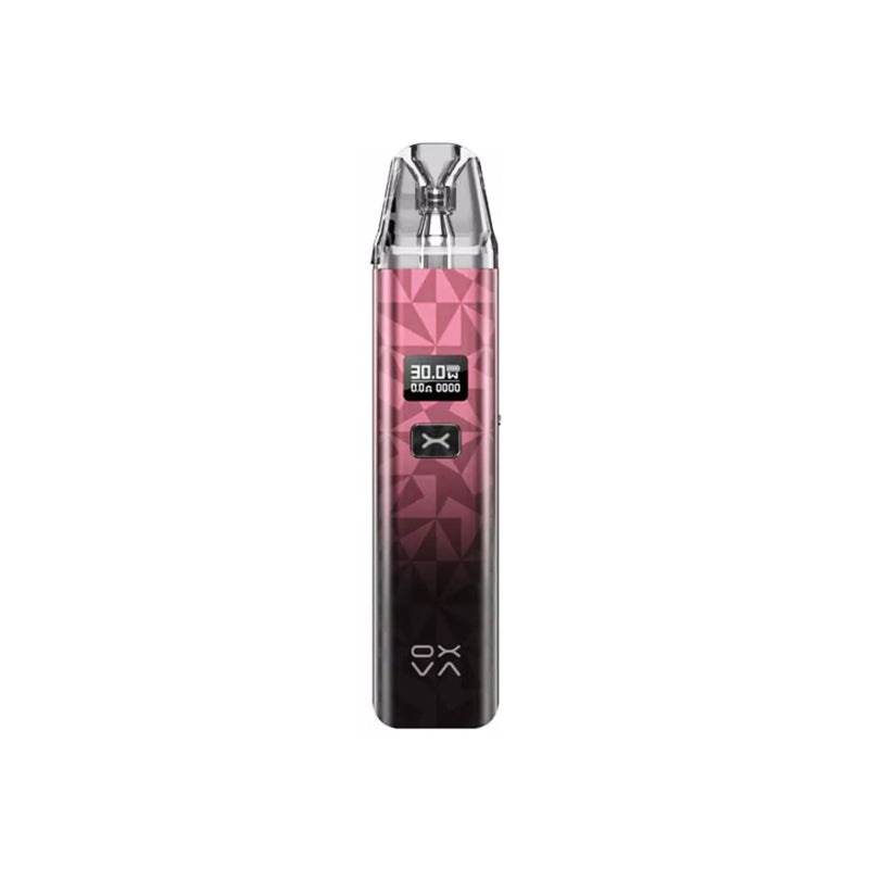 Oxva-Xlim-Classic-Edition-Pod-Kit-Gradient-Pink