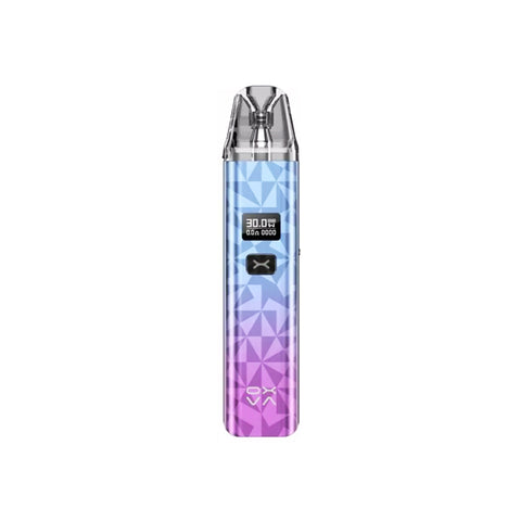 Oxva-Xlim-Classic-Edition-Pod-Kit-Pink-Blue