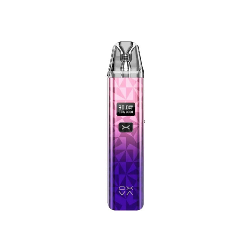 Oxva-Xlim-Classic-Edition-Pod-Kit-Purple-Pink