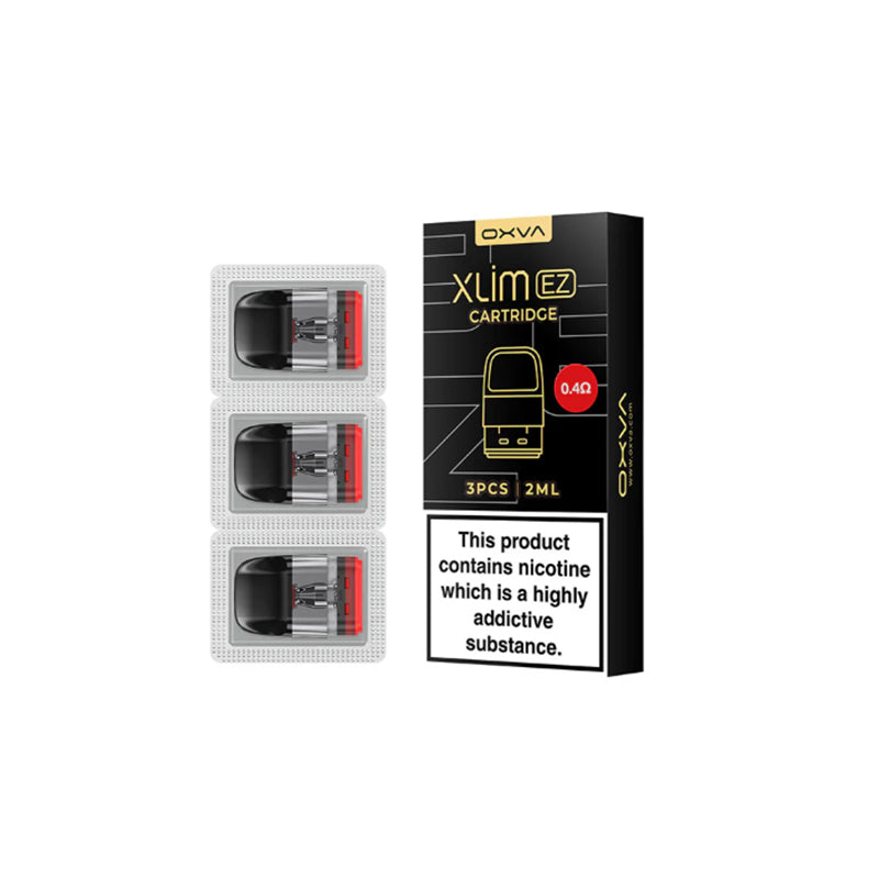Oxva-Xlim-Ez-Replacement-Pods-Main-2