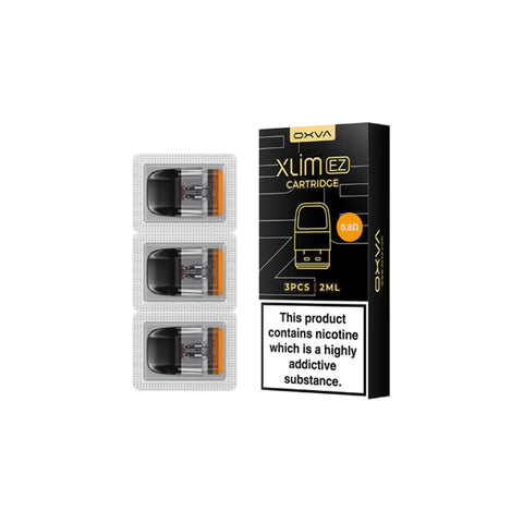 Oxva-Xlim-Ez-Replacement-Pods-Main-2