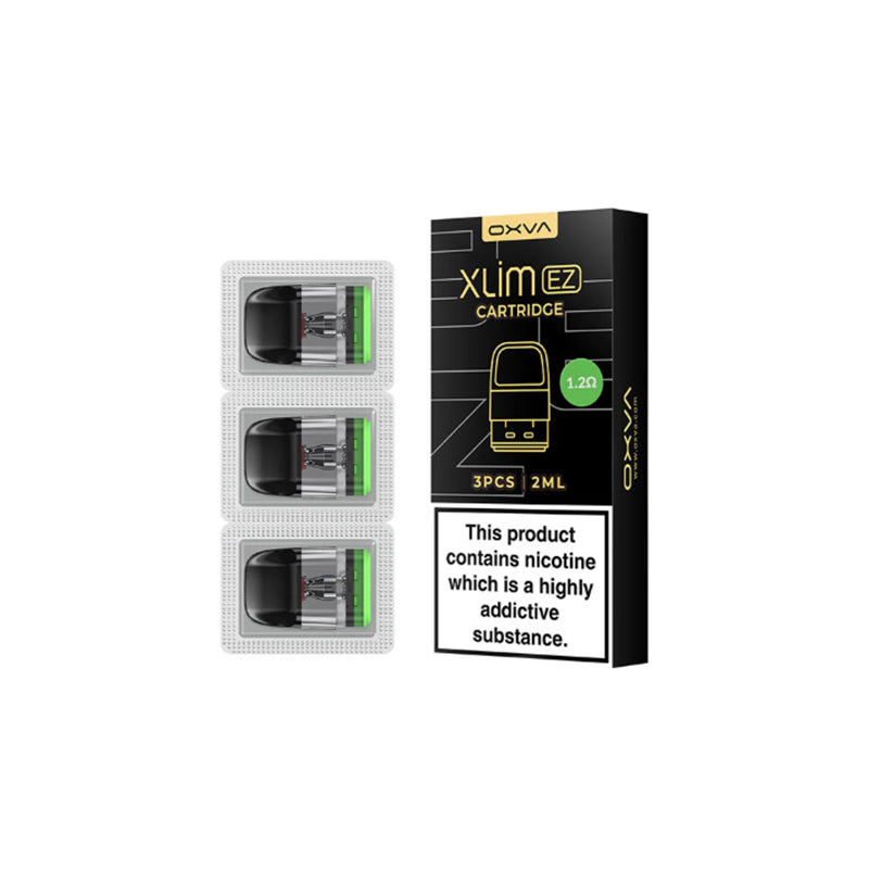 Oxva-Xlim-Ez-Replacement-Pods-Main-2