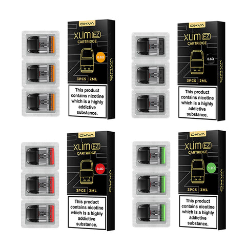 Oxva-Xlim-Ez-Replacement-Pods-Main-1