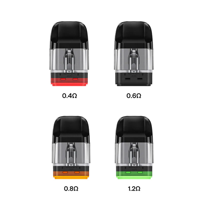 Oxva-Xlim-Ez-Replacement-Pods-Main-2