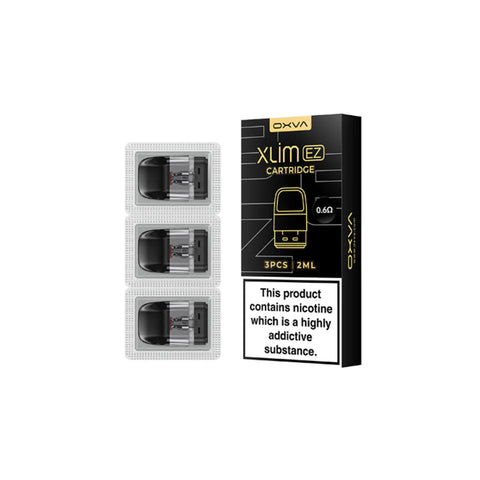 Oxva-Xlim-Ez-Replacement-Pods-Main-2