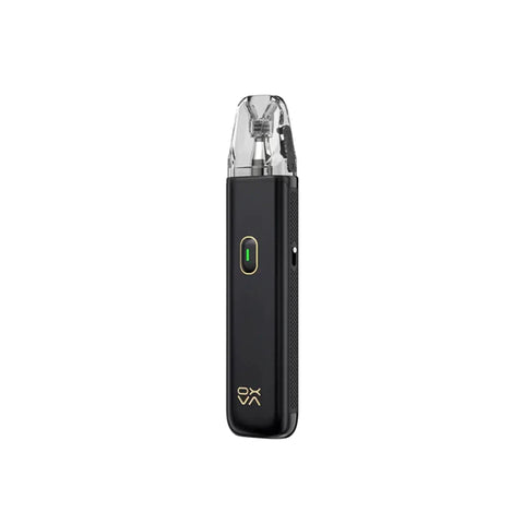 OXVA Xlim Go Lite 1000mAh Pod Vape Kit