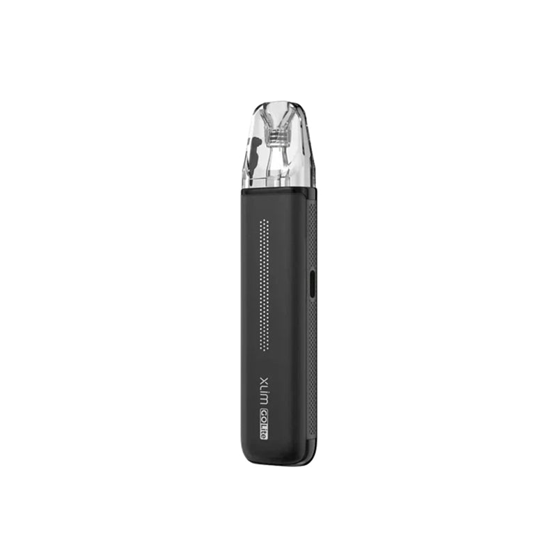 OXVA Xlim Go Lite 1000mAh Pod Vape Kit