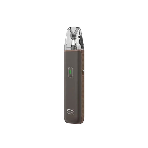OXVA Xlim Go Lite 1000mAh Pod Vape Kit