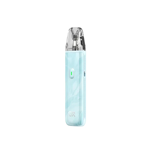 OXVA Xlim Go Lite 1000mAh Pod Vape Kit
