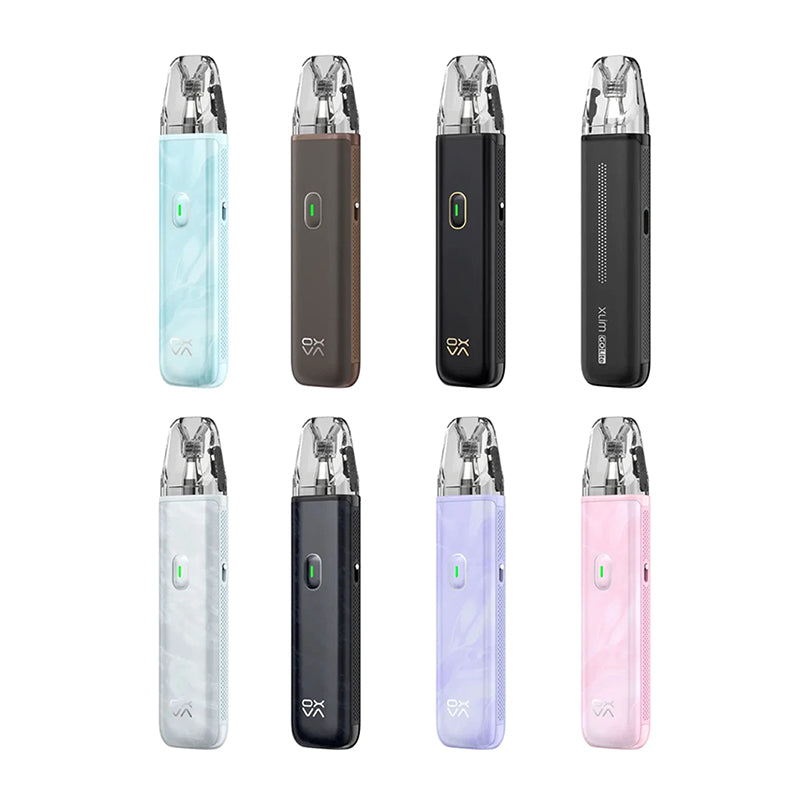 Oxva-Xlim-Go-Lite-Vape-Kit-Main-1_beb365e5-7124-4eb5-9725-50883c9a9c63