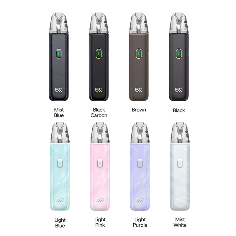 Oxva-Xlim-Go-Lite-Vape-Kit-Main-2_29e540bb-c4f2-4157-8841-f66623ee6373