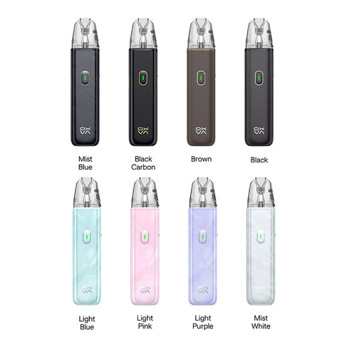 Oxva-Xlim-Go-Lite-Vape-Kit-Main-2_29e540bb-c4f2-4157-8841-f66623ee6373
