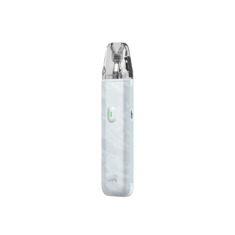 OXVA Xlim Go Lite 1000mAh Pod Vape Kit