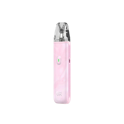 OXVA Xlim Go Lite 1000mAh Pod Vape Kit