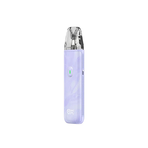 OXVA Xlim Go Lite 1000mAh Pod Vape Kit