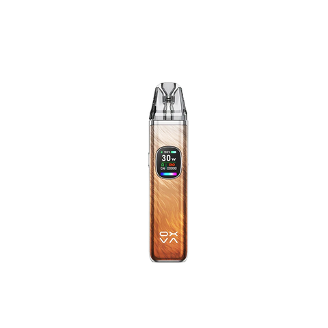 Oxva Xlim Pro 2 Pod kit 30W 1300mAh Pod Vape Kit