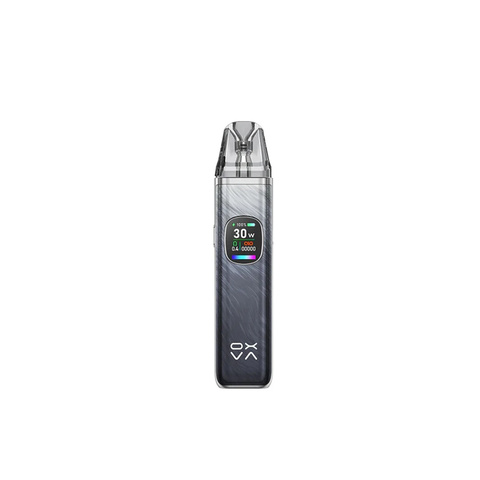 Oxva Xlim Pro 2 Pod kit 30W 1300mAh Pod Vape Kit