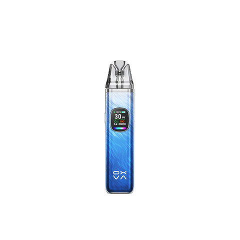 Oxva Xlim Pro 2 Pod kit 30W 1300mAh Pod Vape Kit