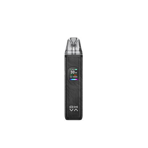Oxva Xlim Pro 2 Pod kit 30W 1300mAh Pod Vape Kit