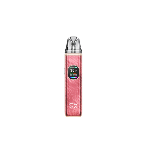 Oxva Xlim Pro 2 Pod kit 30W 1300mAh Pod Vape Kit