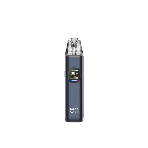 Oxva Xlim Pro 2 Pod kit 30W 1300mAh Pod Vape Kit