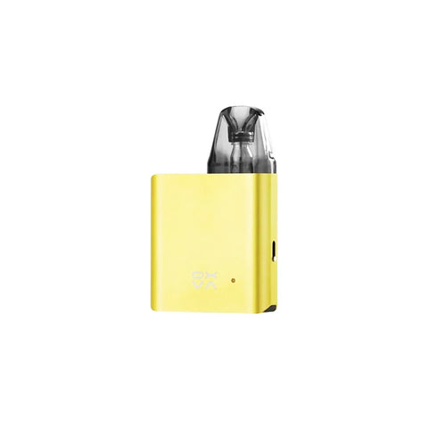 Oxva-Xlim-SQ-Pod-Vape-kit-Gold