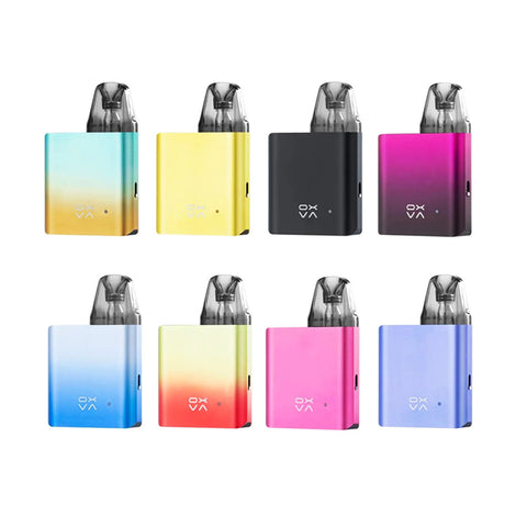 Oxva-Xlim-SQ-Pod-Vape-kit-Main-1