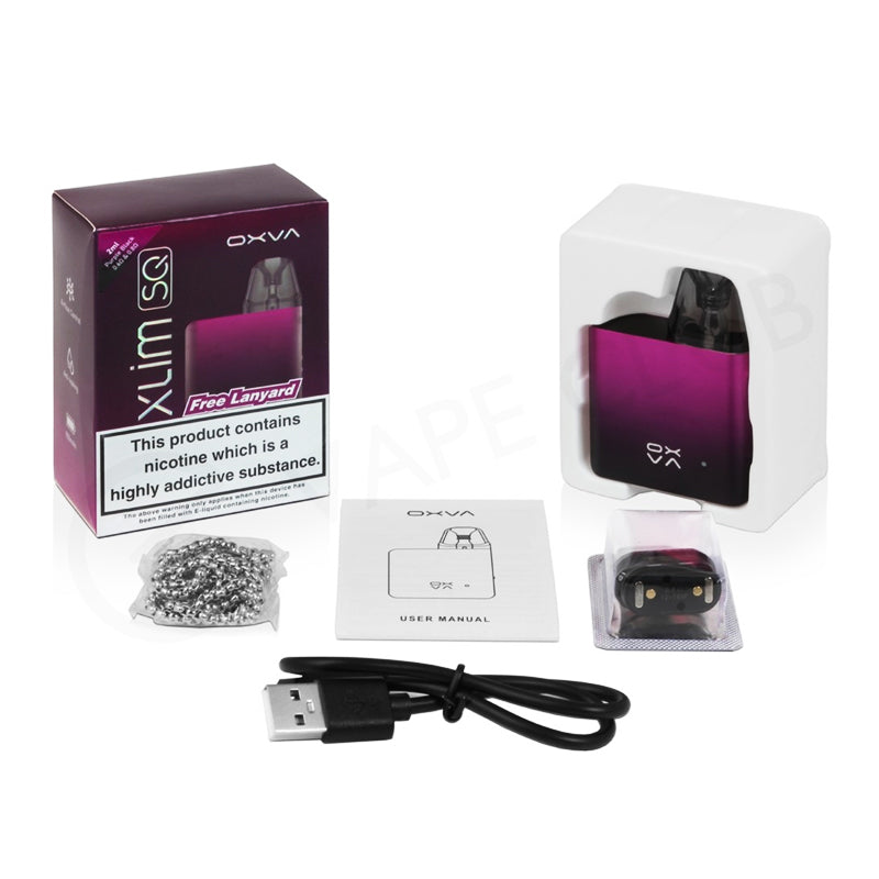 Oxva-Xlim-SQ-Pod-Vape-kit-Main-2