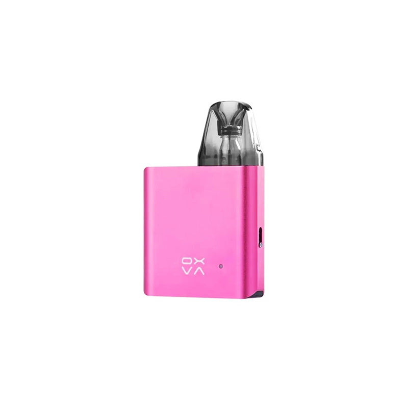 Oxva-Xlim-SQ-Pod-Vape-kit-Pink