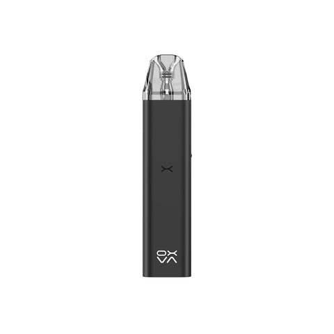 Oxva-Xlim-Se-Vape-Kit-Black