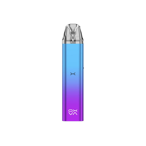 Oxva-Xlim-Se-Vape-Kit-Galaxy