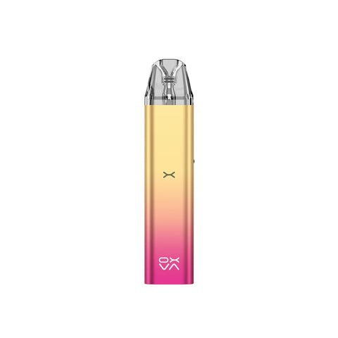 Oxva-Xlim-Se-Vape-Kit-Gold-Pink