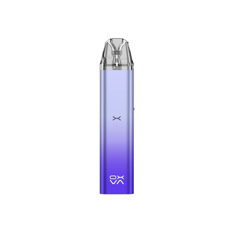 Oxva-Xlim-Se-Vape-Kit-Purple-SIlver