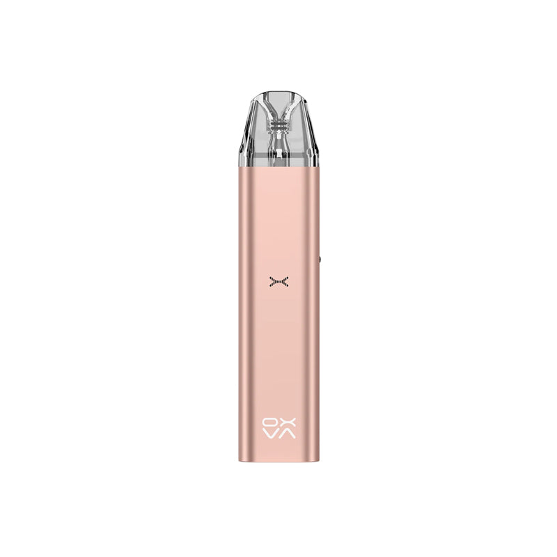 Oxva-Xlim-Se-Vape-Kit-Rose-Pink