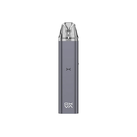 Oxva-Xlim-Se-Vape-Kit-Space-Gray