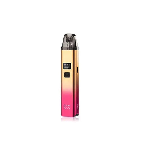 Oxva-Xlim-V2-Pod-Kit-Shiny-Gold-Pink  800 × 800px