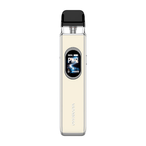 Vaporesso XROS 6 1800mAh Pod Vape Kit