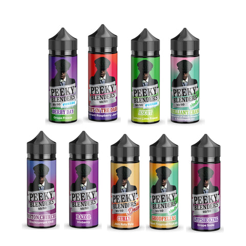 Peeky-100-ml-E-liquid-Main-1