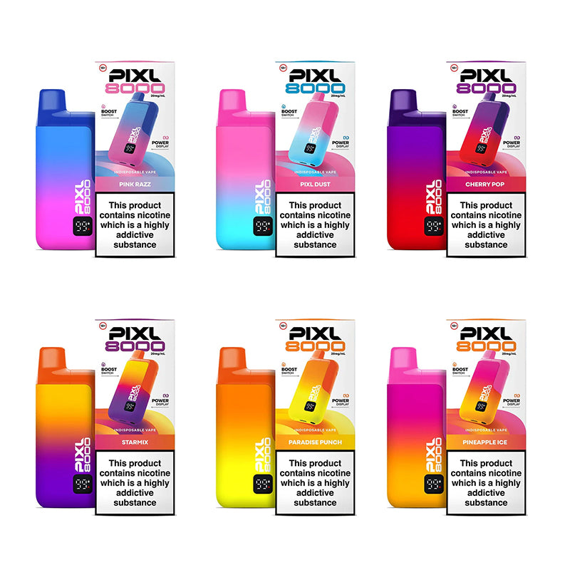 Pixl-8000-Prefilled-Pod-Kit-Main-1