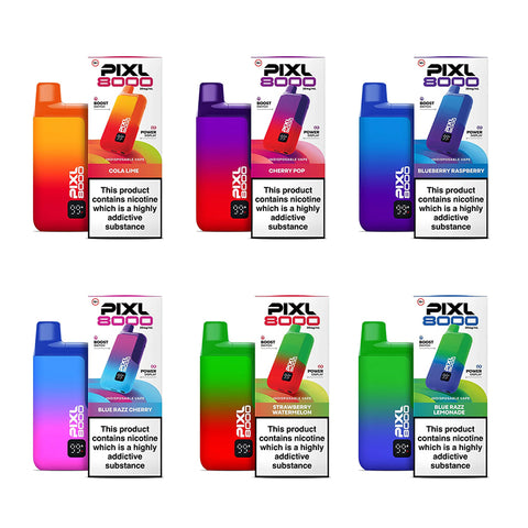 Pixl-8000-Prefilled-Pod-Kit-Main-2