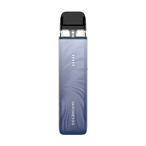 Vaporesso XROS Mini 1600mAh Pod Vape Kit