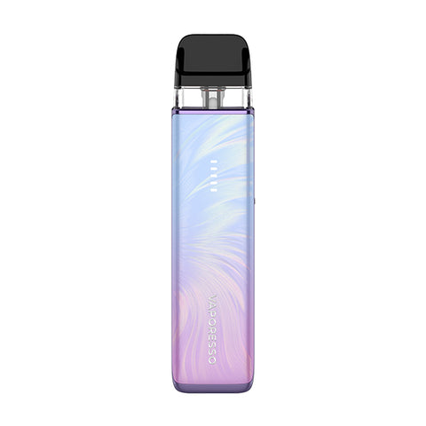 Vaporesso XROS Mini 1600mAh Pod Vape Kit