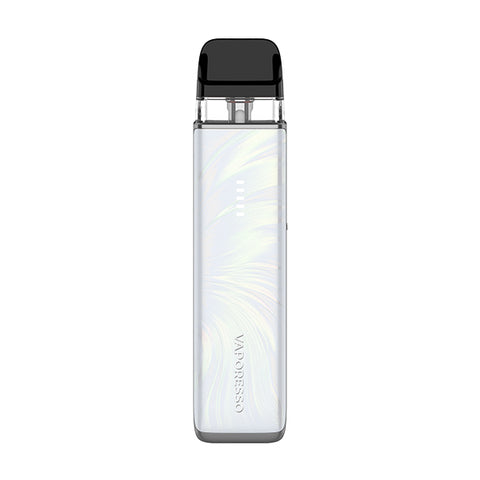 Vaporesso XROS Mini 1600mAh Pod Vape Kit