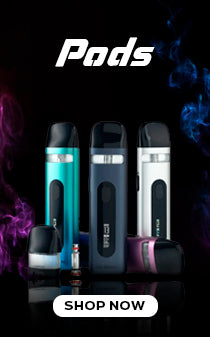 smok nord 4 charger Smok Nord 4 Pods 3pk